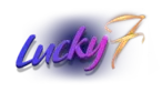 Lucky7even Casino Canada