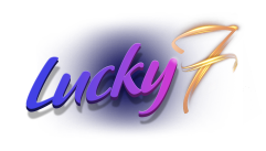 Lucky7even Casino Canada